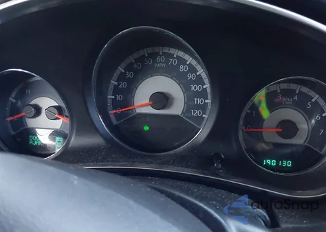 2013 Chrysler 200 Limited z USA, uszkodzony, nr VIN 1C3CCBCG9DN578801